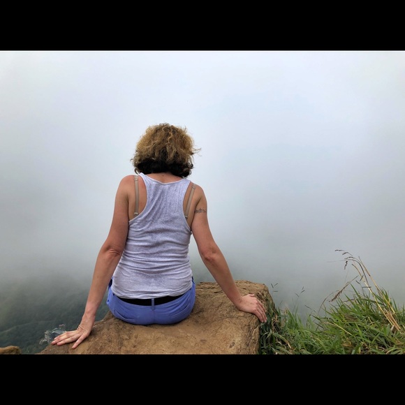 Meet your Posher, Afrodite - Picture 1 of 1